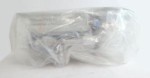 CTI-Cryogenics 8116250G003 On-Board P300 Cryopump with 8113212G001R Refurbished