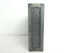 Siemens SM322 Output Module 6ES7 322-1BH01-0AA0 322-1BL00-0AA0 Lot of 3 New