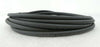 Novellus Systems 853-2900-009 RF Coaxial Cable P582 26 Foot New Surplus