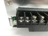 Cosel ADA1000F-36 Enclosed Panel Mount Power Supply Working Spare