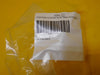 ASM 1129-538-01 Catalyst Flow Injector ISO63-NW25 RDCR New