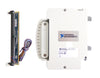 TB-4309 National Instruments 142197B-01L PXI Express Card with CSR-INT3 Working