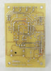 Oriel 68805-2-1210 Power Supply Potentiometer Board PCB Working Surplus