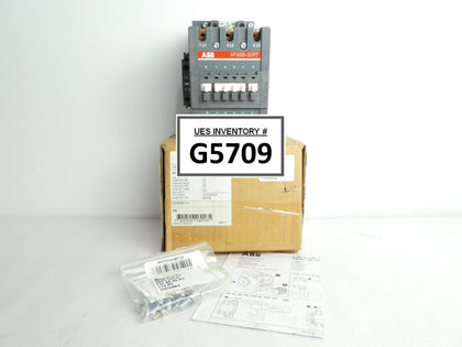 ABB AF95B-30-11RT Contactor ASM 1057-913-01 New Surplus