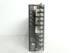 Nemic Lambda HR-9F Power Supply 5V 15V 24V Reseller Lot of 14 Used Working