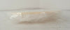 Novellus Systems 15-054434-03 200mm EXCL Ceramic Ring Cleaned Working Surplus