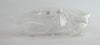 AMAT Applied Materials 0190-54311 Universal Gauge 1125 Torr Working Surplus