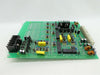 JEOL BP101544-02 Driver PCB Card CLAL DRVR PB JWS-7555S SEM Working Spare