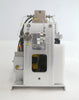 AB Sciex Microfluidic Flow Control System M5 MicroLC Eksigent Working Surplus