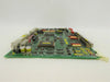 Nikon 4S018-539 Processor Card PCB 4S018-591 Nikon NSR Working Spare