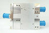 MKS Instruments DLT2A223163R210 Flow Ratio Controller DELTA II Working Surplus
