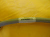 Edwards NGG058000(P) DWG Interface Cable NGG058010 Lot of 4 New