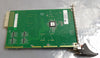 MKS Instruments AS01496-AB-2 PCB Card CDN496R AMAT 0190-30079 Spare