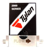 Tylan FC-2902M Mass Flow Controller 200 SCCM AR 2900 Series OEM Refurbished