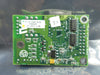 Echelon 375-0224-01 Flash PCB TP/XF-78 iH Sim Edwards 801-1047-01 im Working