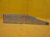 ASML 4022.480.3498 Safety Control Interface Module 462121H5U Used Working