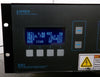 R301 MKII Seren 9600730025 LF RF Generator 300w @ 13.56 MHz Working Surplus