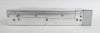 Lambda MA2500090A Power Supply Module Reseller Lot of 2 Working Surplus
