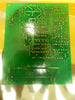 Yashibi IP-246B Optical Sensor PCB Board 1993.10 Used Working