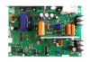 Hamamatsu M9521S Detector Power Supply PCB Board 2046A2 Working