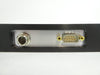 AMAT Applied Materials 0090-08397 Dual TC Temperature Unit Interlink Lot of 2