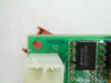 SSEC Solid State Equipment 1000-520A ENCDR V2.4 Board PCB Evergreen M20 Working