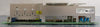 Cosel LFA300F-24-J1Y Power Supply PCB Board Spare Surplus