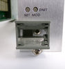 MKS Instruments AS00269-01 HDPCVD Interlock PCB Card 0190-25911 Lot of 2 Spare