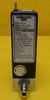 Unit Instruments UFC-1200A Mass Flow Controller MFC 100 SCCM O2 Used Working