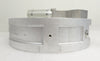 V-Tex GPF-16008 IPV 350 Throttling Pendulum Vacuum Gate Valve Penduroll Spare