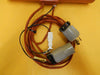 MKS Instruments 9520-0230 Heater Jacket 135 Watt HPS Used Working