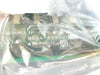 TEL Tokyo Electron 5044-000321-11 Interface Board CSS #03 PCB OYDK-385 New