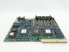 JEOL BP102098-00 Processor PCB Card EOS ITF PB JWS-7555S Wafer Defect Working