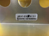 ASML 4022.471.4716 Interface Board PCB Module 4022 471 4717.1 Used Working