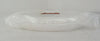 AMAT Applied Materials 0200-35098 Nitride Lower Quartz Chamber Liner New Surplus