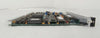 Bio-Rad Y5304601 Video Controller PCB Card Quaestor Q5 No Pull Tab Working Spare