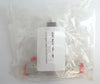Mykrolis SPT203 Pressure Transducer AMAT 1350-01297 Reseller Lot of 7 New