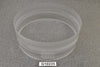 Hitachi 3-A00357-90 Quartz Sleeve M7XX Spare Surplus