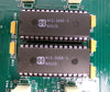 KLA-Tencor PC6292 Digital Input MAI-16 PCB Lot of 2 Untested Spare