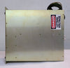 LF-10 RFPP RF Power Products 7520426010 RF Generator Working Surplus