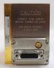 Lightwave Electronics SPW 1047nm Solid State Laser Series 110 Working Surplus
