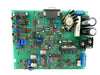 Primax PCMC Power Distribution Board PCB Rev. 1.31 Primax UV Curing Station
