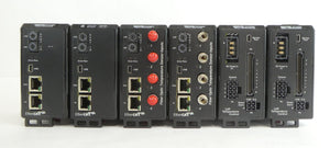 Watlow EZ-ZONE Temperature Controller Reseller Lot of 23 Working Surplus