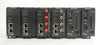 Watlow EZ-ZONE Temperature Controller Reseller Lot of 23 Working Surplus