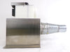 PTI Progressive Technologies 11452G01 Automated Exhaust Sentry 1000 Untested