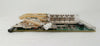 Schlumberger Technologies 799000320 PCB Card STPWMHC Rev. 5 499000320 Working