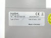Zwick Roell 3105 Digi Test II Digital IRHD/Shore Hardness Tester Parts Surplus