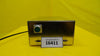 Nikon 4S007-854-1 Power Supply NSR-S202A Used Working