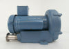 Ametek 038936 Air Blower Assembly DR101BX9M Edwards TPU System Working Surplus
