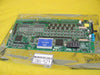 MKS Instruments AS00996G-11 Common IO Controller Board Rev. 02 Working Surplus